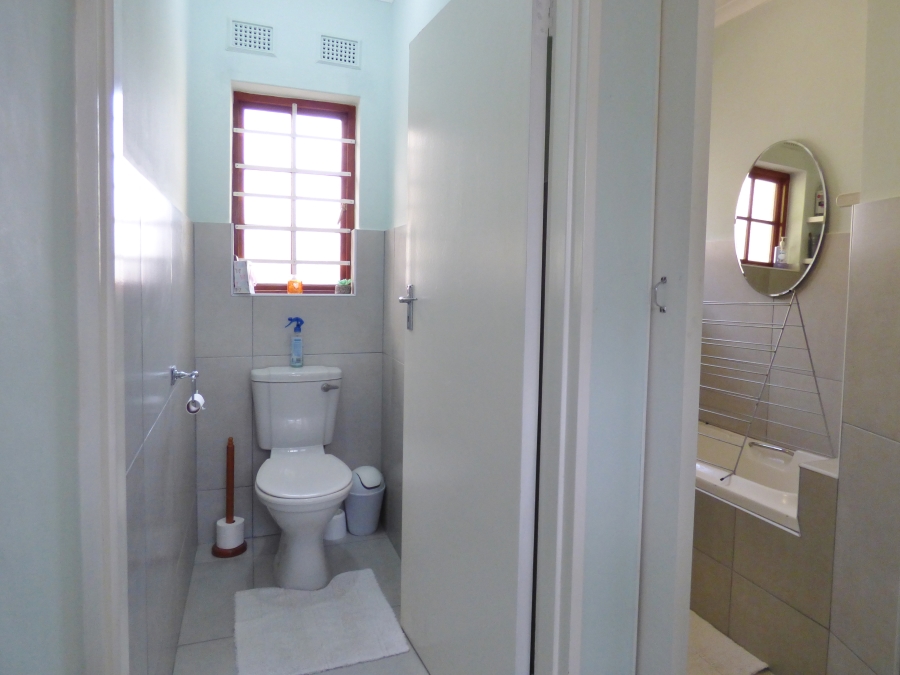 2 Bedroom Property for Sale in West Bank Eastern Cape
